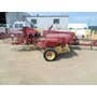 Used New Holland 310 Baler parts. Used New Holland 310 Baler parts.