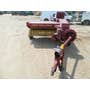 Used New Holland 310 Baler parts. Used New Holland 310 Baler parts.