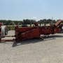 Used New Holland 310 Baler parts. Used New Holland 310 Baler parts.