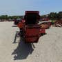Used New Holland 310 Baler parts. Used New Holland 310 Baler parts.