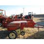 Used New Holland 310 Baler parts. Used New Holland 310 Baler parts.