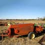 Used New Holland 310 Baler parts. Used New Holland 310 Baler parts.