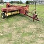 Used New Holland 310 Baler parts. Used New Holland 310 Baler parts.