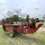 Used New Holland 310 Baler parts. Used New Holland 310 Baler parts.