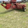 Used New Holland 310 Baler parts. Used New Holland 310 Baler parts.