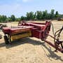 Used New Holland 310 Baler parts. Used New Holland 310 Baler parts.