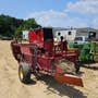 Used New Holland 310 Baler parts. Used New Holland 310 Baler parts.