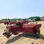 Used New Holland 310 Baler parts. Used New Holland 310 Baler parts.