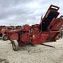 Used New Holland 310 Baler parts. Used New Holland 310 Baler parts.