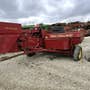 Used New Holland 310 Baler parts. Used New Holland 310 Baler parts.
