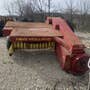 Used New Holland 310 Baler parts. Used New Holland 310 Baler parts.