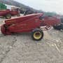 Used New Holland 310 Baler parts. Used New Holland 310 Baler parts.