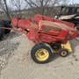 Used New Holland 310 Baler parts. Used New Holland 310 Baler parts.