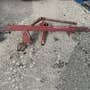 Used New Holland 310 Baler parts. Used New Holland 310 Baler parts.