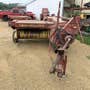 Used New Holland 310 Baler parts. Used New Holland 310 Baler parts.