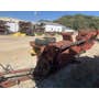 Used New Holland 310 Baler parts. Used New Holland 310 Baler parts.