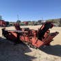 Used New Holland 310 Baler parts. Used New Holland 310 Baler parts.