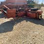 Used New Holland 310 Baler parts. Used New Holland 310 Baler parts.