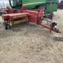 Used New Holland 310 Baler parts. Used New Holland 310 Baler parts.