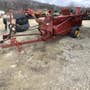 Used New Holland 310 Baler parts. Used New Holland 310 Baler parts.