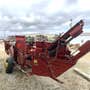 Used New Holland 310 Baler parts. Used New Holland 310 Baler parts.