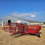 Used New Holland 311 Baler parts. Used New Holland 311 Baler parts.