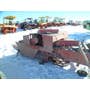 Used New Holland 315 Baler parts. Used New Holland 315 Baler parts.