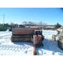 Used New Holland 315 Baler parts. Used New Holland 315 Baler parts.