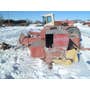 Used New Holland 315 Baler parts. Used New Holland 315 Baler parts.