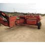 Used New Holland 315 Baler parts. Used New Holland 315 Baler parts.
