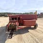 Used New Holland 315 Baler parts. Used New Holland 315 Baler parts.