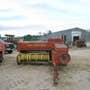 Used New Holland 315 Baler parts. Used New Holland 315 Baler parts.