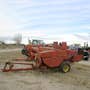 Used New Holland 315 Baler parts. Used New Holland 315 Baler parts.