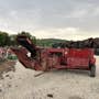 Used New Holland 320 Baler parts. Used New Holland 320 Baler parts.