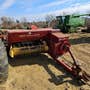 Used New Holland 320 Baler parts. Used New Holland 320 Baler parts.