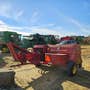 Used New Holland 320 Baler parts. Used New Holland 320 Baler parts.