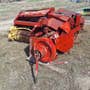 Used New Holland 320 Baler parts. Used New Holland 320 Baler parts.