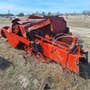 Used New Holland 320 Baler parts. Used New Holland 320 Baler parts.