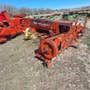 Used New Holland 320 Baler parts. Used New Holland 320 Baler parts.