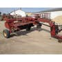 Used New Holland 411 Hay Cutting parts. Used New Holland 411 Hay Cutting parts.
