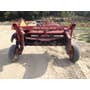 Used New Holland 411 Hay Cutting parts. Used New Holland 411 Hay Cutting parts.