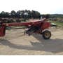 Used New Holland 411 Hay Cutting parts. Used New Holland 411 Hay Cutting parts.