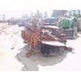 Used New Holland 411 Hay Cutting parts. Used New Holland 411 Hay Cutting parts.