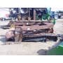 Used New Holland 411 Hay Cutting parts. Used New Holland 411 Hay Cutting parts.