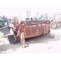Used New Holland 411 Hay Cutting parts. Used New Holland 411 Hay Cutting parts.