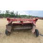 Used New Holland 411 Hay Cutting parts. Used New Holland 411 Hay Cutting parts.