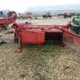 Used New Holland 411 Hay Cutting parts. Used New Holland 411 Hay Cutting parts.