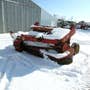 Used New Holland 411 Hay Cutting parts. Used New Holland 411 Hay Cutting parts.