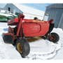 Used New Holland 411 Hay Cutting parts. Used New Holland 411 Hay Cutting parts.