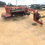 Used New Holland 411 Hay Cutting parts. Used New Holland 411 Hay Cutting parts.